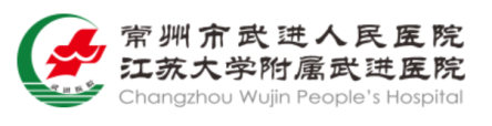 合作客户