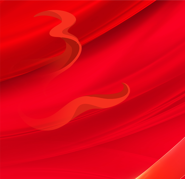 IMG_4085.PNG