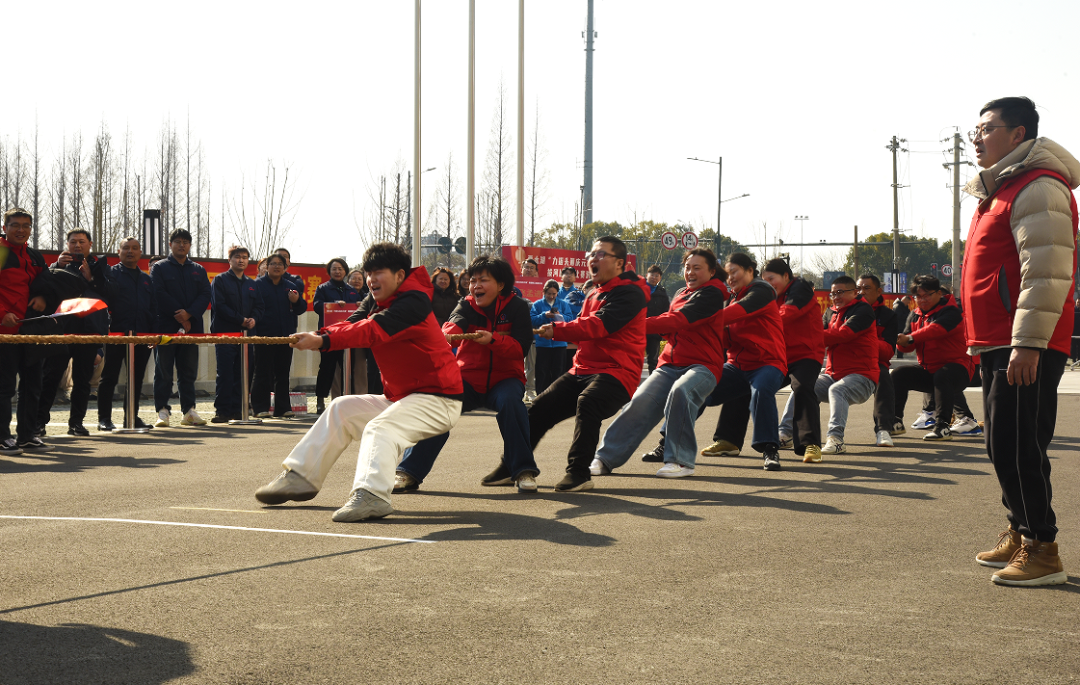 IMG_4141.PNG