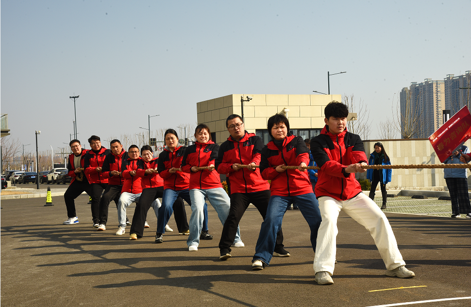 IMG_4142.PNG