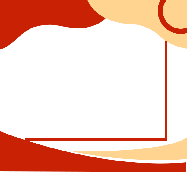 IMG_4150.PNG