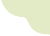 IMG_4156 2.PNG